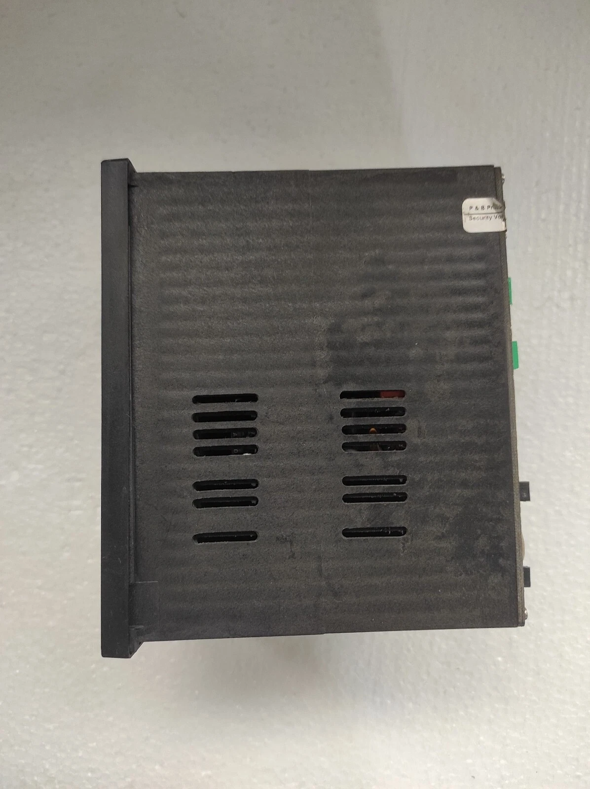 admin/uploads/uploads/p&b fcp ser protect relay vision motor_6.webp